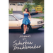 Memoirs of a Suburban Troublemaker