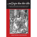 ...and Forgive Them Their Debts: Lending, Foreclosure and Redemption from Bronze Age Finance to the Jubilee Year
