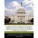 Center for Disease Control and Prevention Mmwr: Morbidity and Mortality Weekly Report: Supplement, Vol 60: Guidelines for Biosafety Laboratory Compete