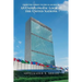 From the Garden to the Glass House: An Undiplomatic Look at the United Nations