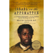 Israel on the Appomattox: A Southern Experiment in Black Freedom from the 1790s Through the Civil War