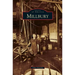 Millbury