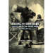 Baring the Iron Hand
