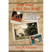Dust From a Red Dirt Road: Stories, Essays, and Poems of a Georgia Life...and some recipes too.