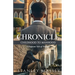 Chronicle: Childhood to Manhood