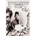 The Lost World of the Egyptian Jews: First-Person Accounts from Egypt's Jewish Community in the Twentieth Century