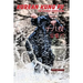 Korean Kung Fu: The Chinese Connection (Revised and Updated)