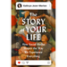 The Story of Your Life: How Social Media Shapes the Way We Experience Everything