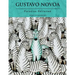 Gustavo Novoa - Paradise Revisited
