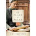 A Place of Peace