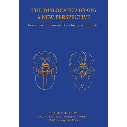 The Dislocated Brain: A New Perspective