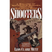 The Shooters: A Gallery of Notorious Gunmen from the American West