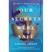 Our Secrets Were Safe