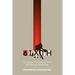 The 6ixth Man