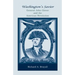 Washington's Savior: General John Glover and the American Revolution