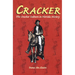 Cracker: Cracker Culture in Florida History