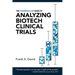 The Pharmagellan Guide to Analyzing Biotech Clinical Trials