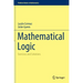 Mathematical Logic: Exercises and Solutions