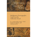 Babylonian Chronographic Texts from the Hellenistic Period