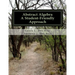 Abstract Algebra: A Student-Friendly Approach