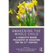 Awakening the Whole Child: A Charlotte Mason Philosophy of Education for the 21st Century