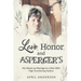 Love, Honor, and Asperger's: My Mixed-up Marriage to a Man With High-Functioning Autism