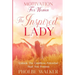 Motivation For Women: The Inspired Lady - Unlock The Limitless Potential That You Possess