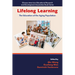 Lifelong Learning: The Education of the Aging Population