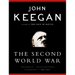 The Second World War
