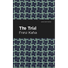 The Trial
