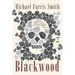 Blackwood
