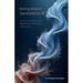 Making Sense of Generative AI