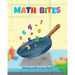 Math Bites