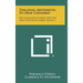 Teaching Arithmetic to Deaf Children: The Lexington School for the Deaf Education Series, Book 3