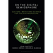 On the Digital Semiosphere: Culture, Media and Science for the Anthropocene