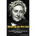 Murder in the West End Volume II (hardback): The Plays of Agatha Christie and Her Disciples