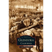 Glendora, California