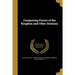 Conquering Forces of the Kingdom and Other Sermons