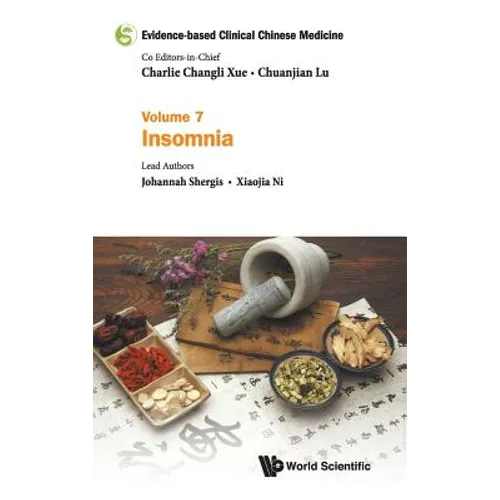 Evidence-Base Clin Chn Med (V7)