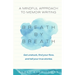 Breath by Breath: A Mindful Approach to Memoir Writing