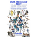 Our Eyes Have Seen The Glory: Tottenham Hotspur in Europe in the 21st Century