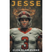 Jesse