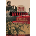 Anarchism and Workers' Self-Management in Revolutionary Spain