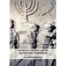 The War of the Jews and the Destruction of Jerusalem: (7 Books in 1, Large Print) (1) (History of the Wars of the Jews and Their Antiquities) (Spanish