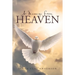 A Message from Heaven