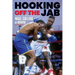 Hooking Off the Jab: Nigel Collins on Boxing