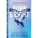 Burn Bright (Standard Edition)