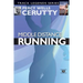 Middle Distance Running