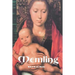 Memling