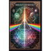 Nonduality and Mind-Only through the Prism of Reality